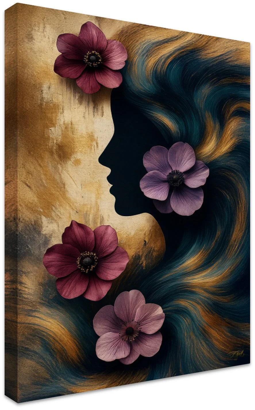 Whispers of Identity Mirror edge.jpg