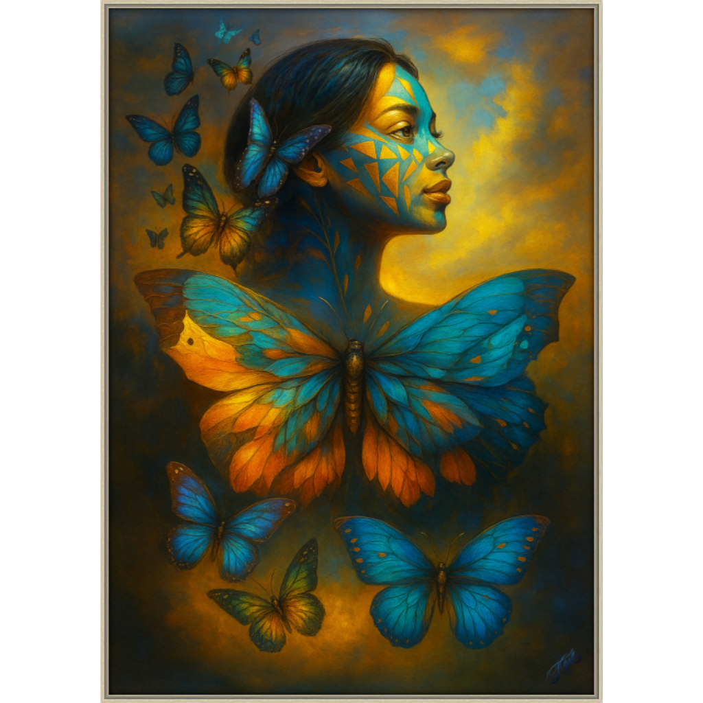 Flight of Transcendence Natural Veneer Frame 108VL A1.png