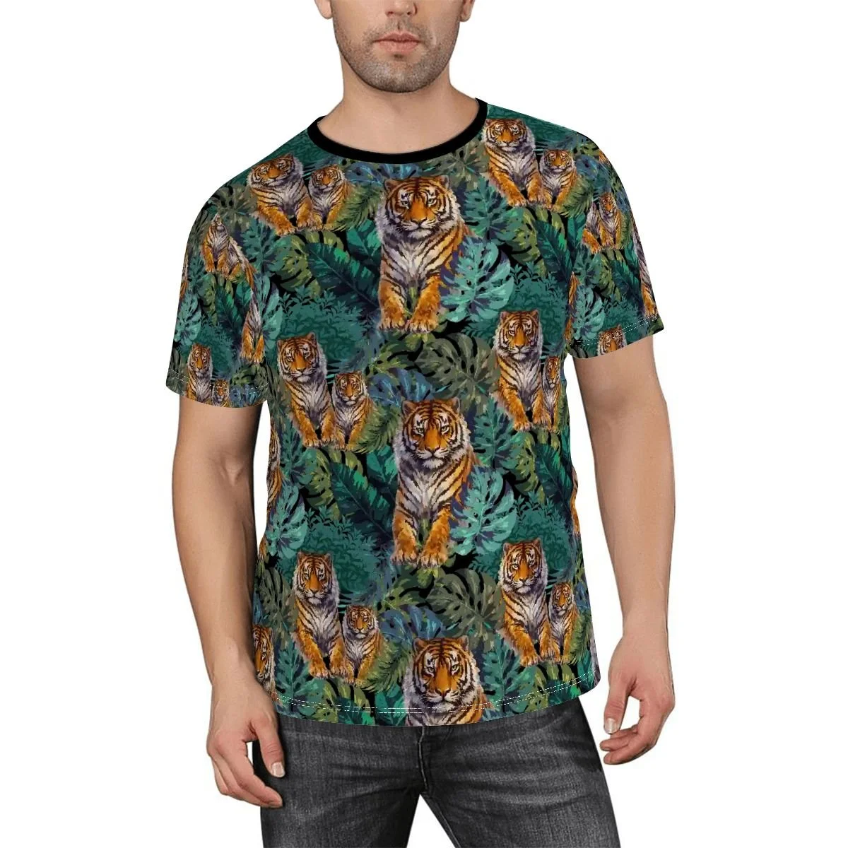 2 tshirt design.png