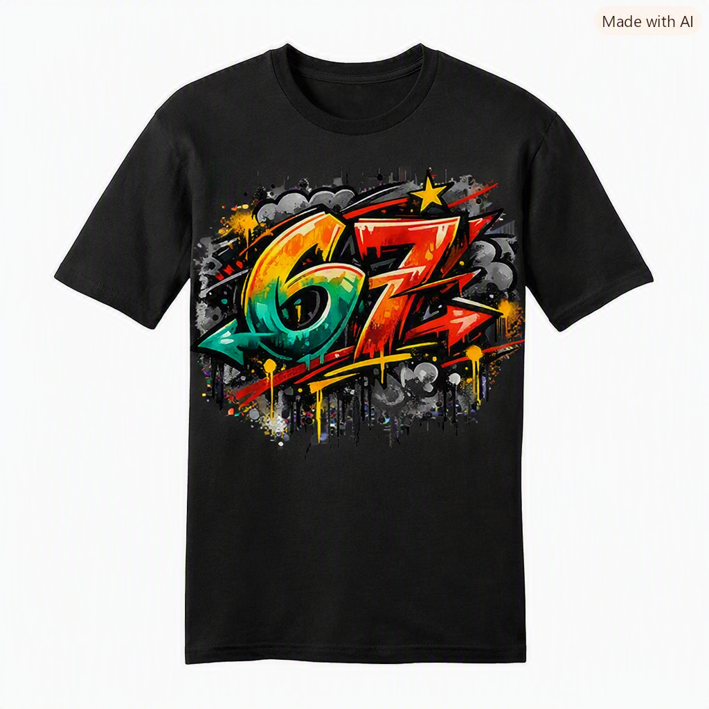 67 t-shirt.png