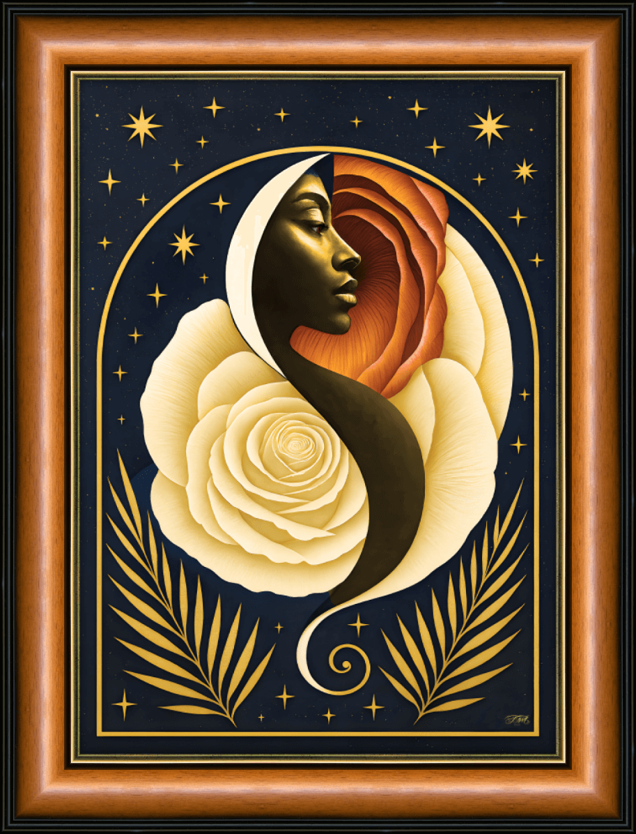 Night of the Garden Self Stained frame 137WG A3.png