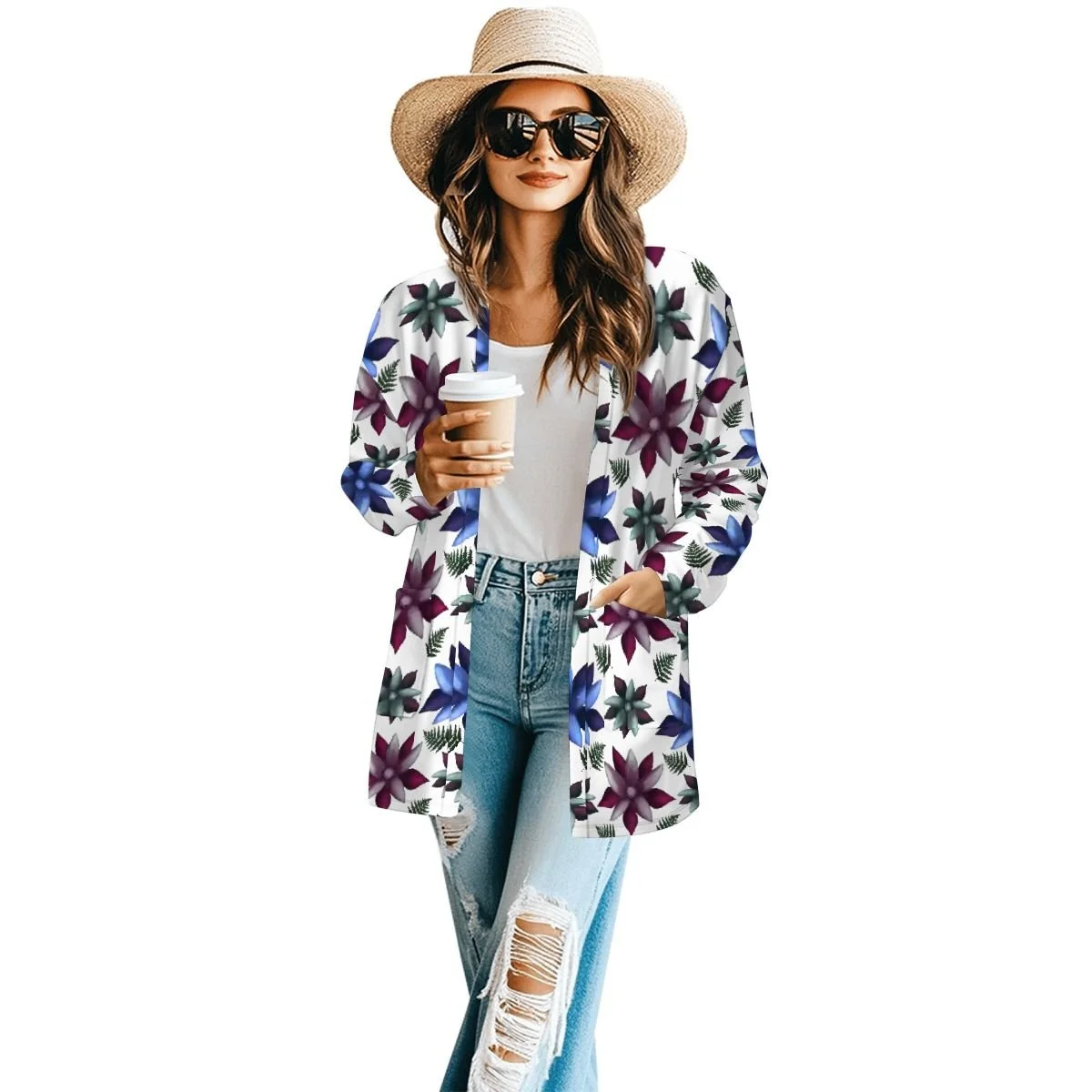 jacket.png