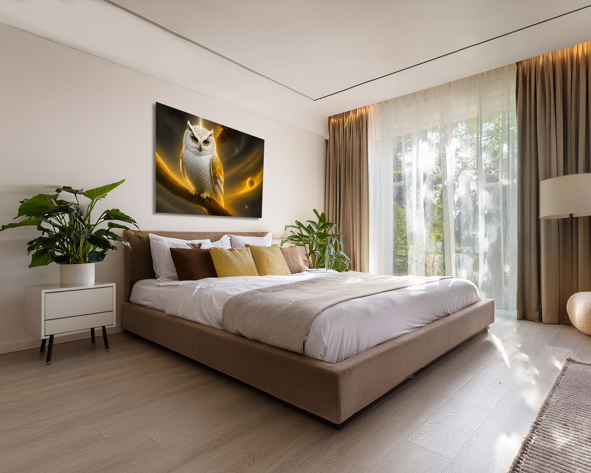 Golden Owl mockup.png