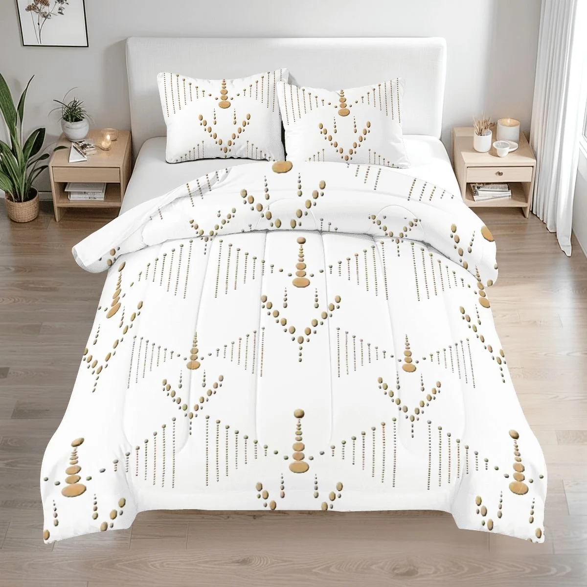 bedding.png