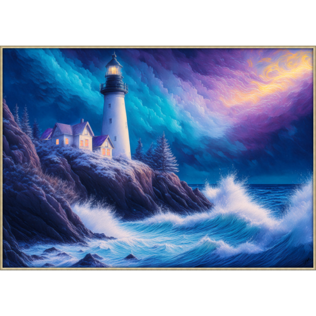 Beacon in the Tempest PEWTER 108SL A0.png