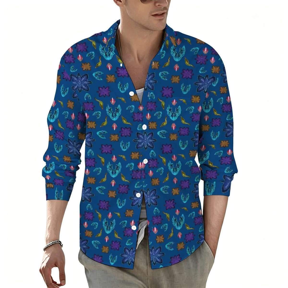 mens shirt.png