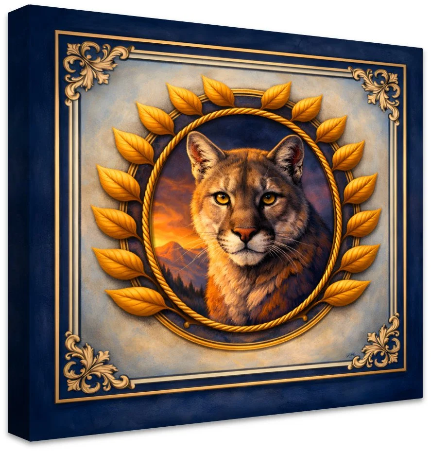 Regal Watcher of the Dusk Mirror Edge.jpg