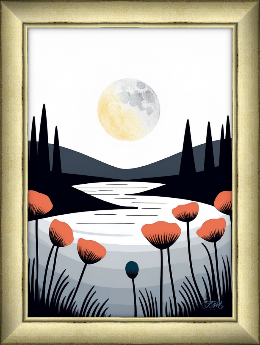 A3 Moons Contrast 408G Gold.png