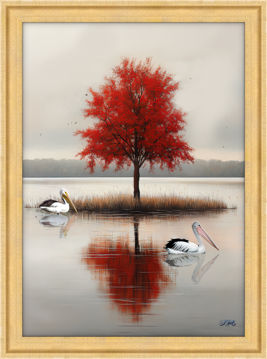 Crimson Reflection  Gold 801G A3.png