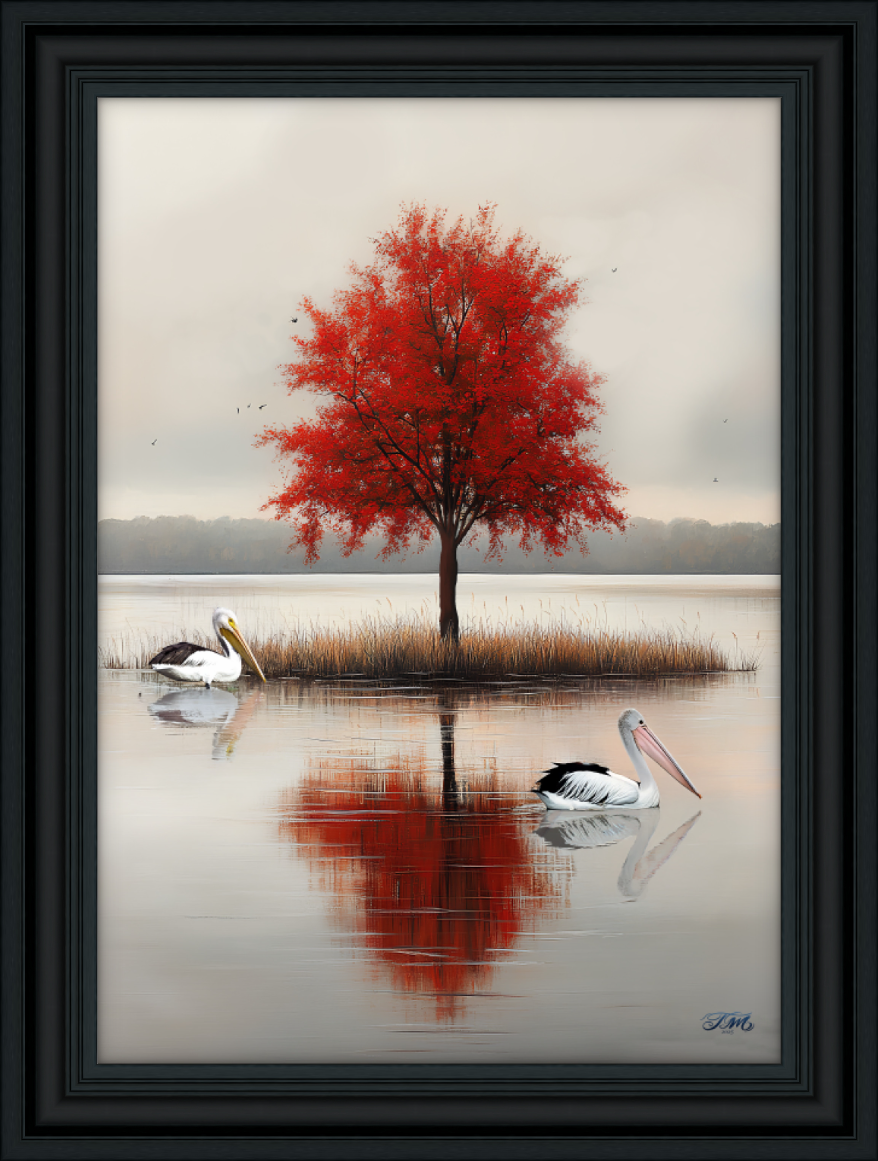 Crimson Reflection Black Frame 730F A3.png