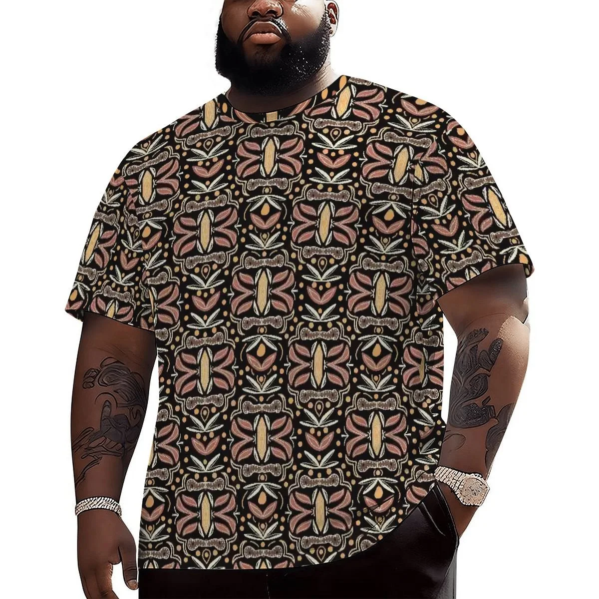 mens t-shirt.png