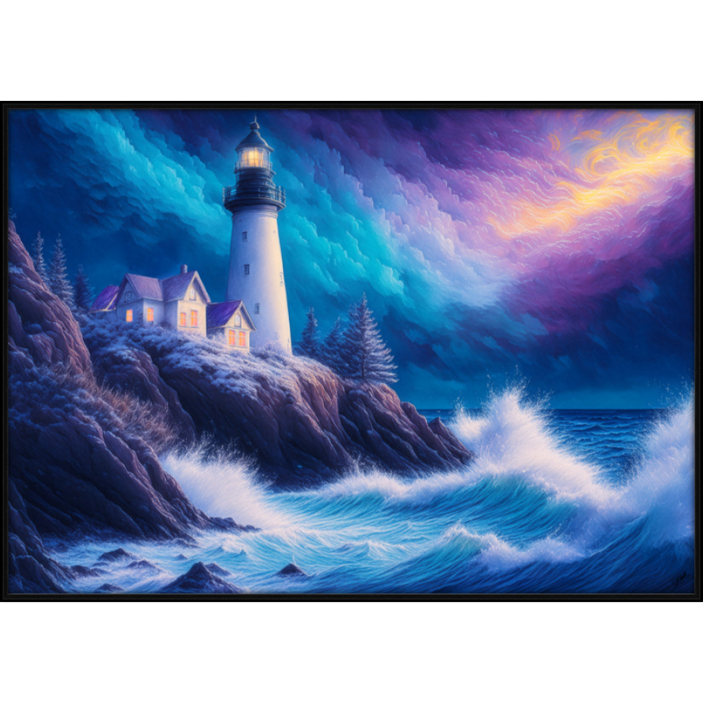Beacon in the Tempest Black Grain Frame 108FO A1.png