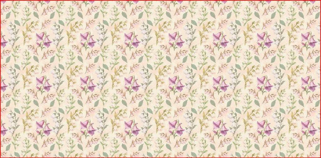 repeat pattern display image