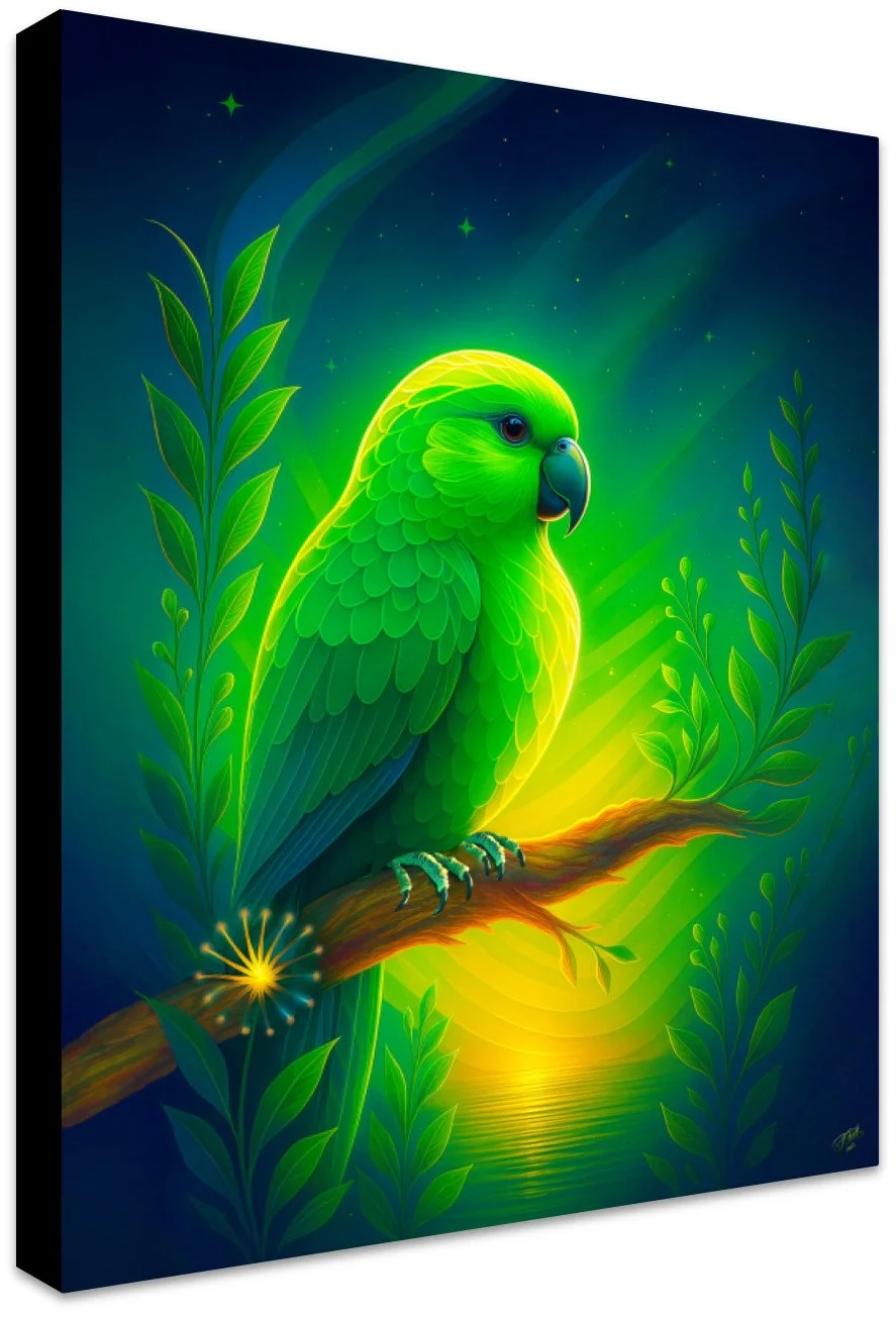 Lumen Perch Black Edge.jpg