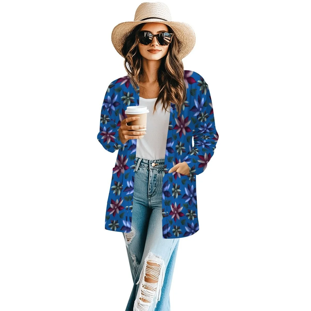 jacket2.png