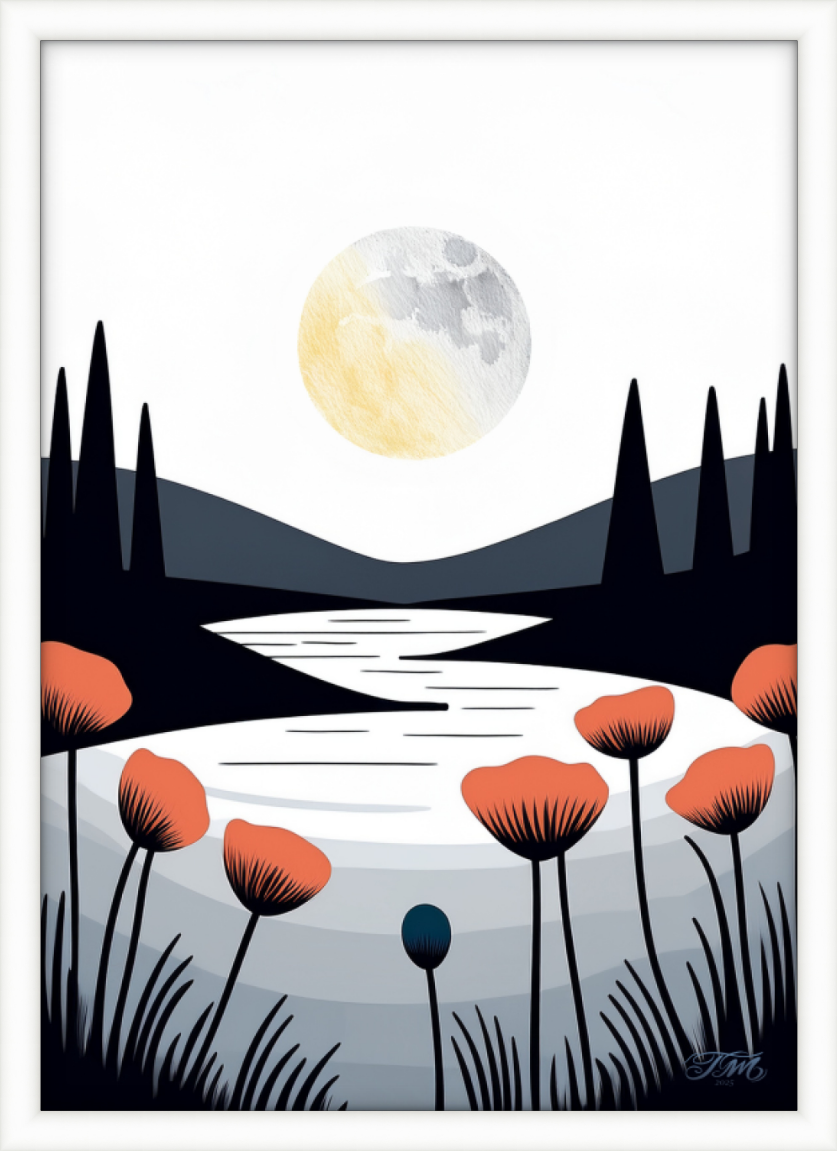 A0 Moons Contrast 181H White.png