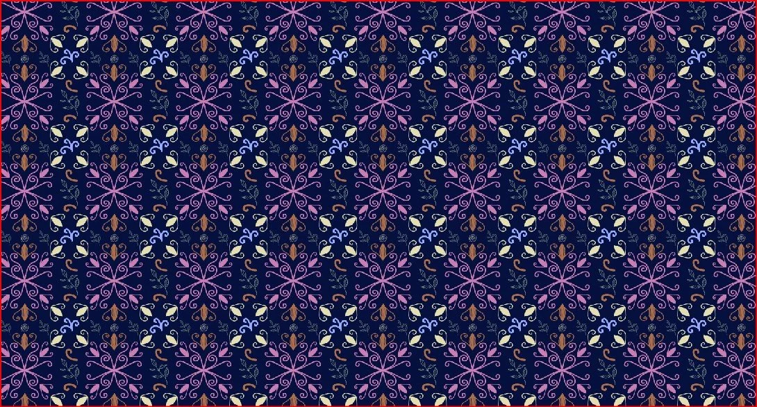 Pattern Twills Preview.jpg