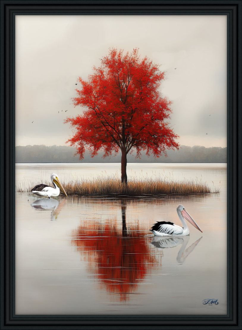 Crimson Reflection Black Frame 730F A1.png