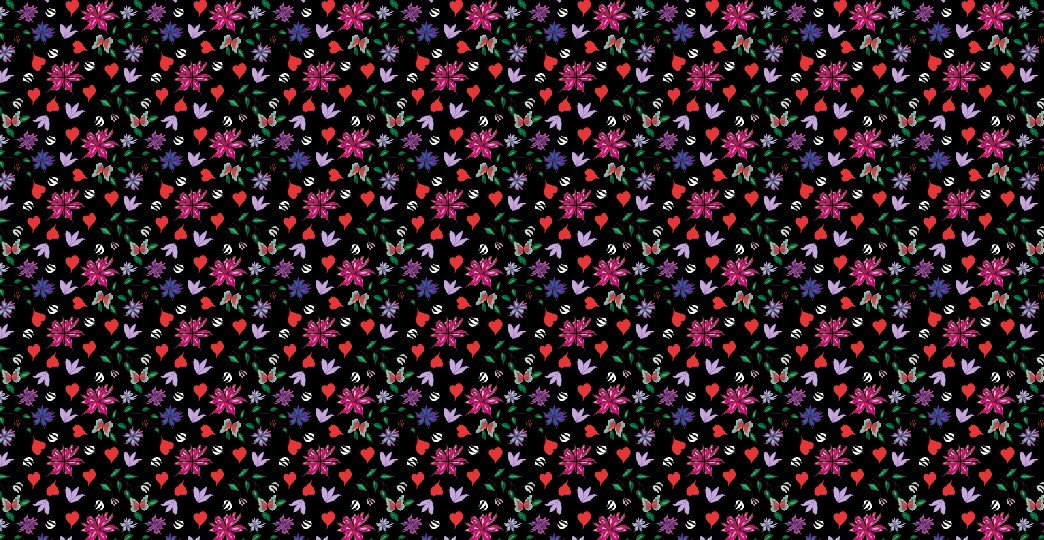 Pattern Preview.jpg