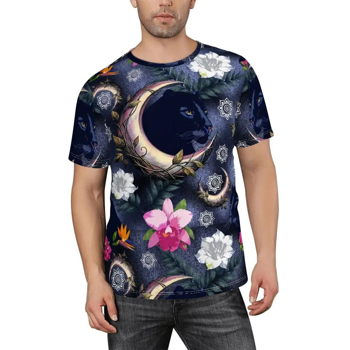 tshirt.png