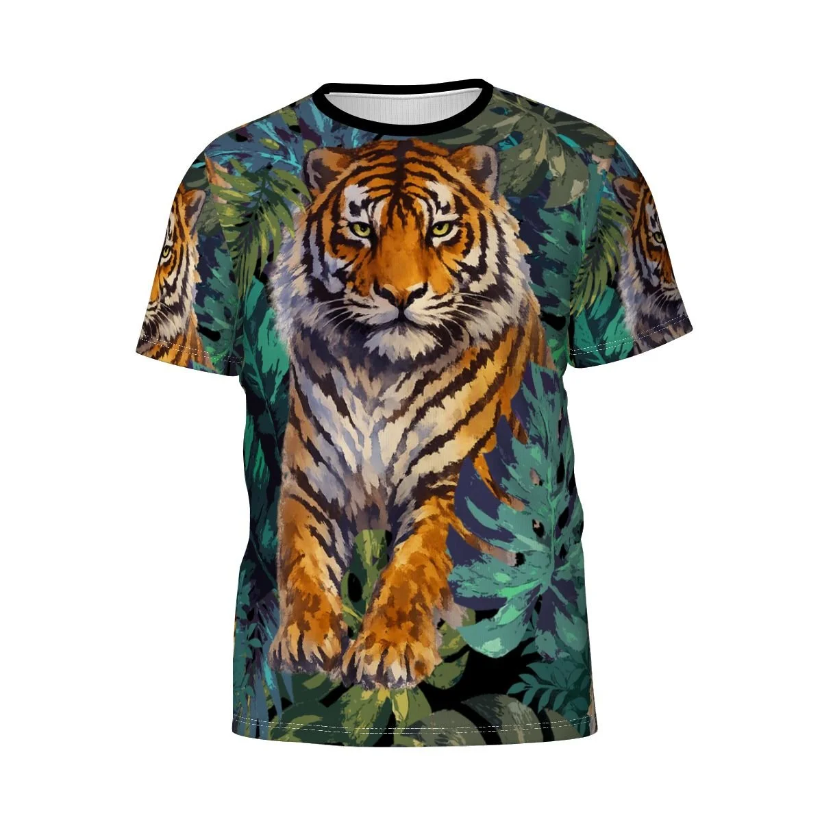 t shirt.png