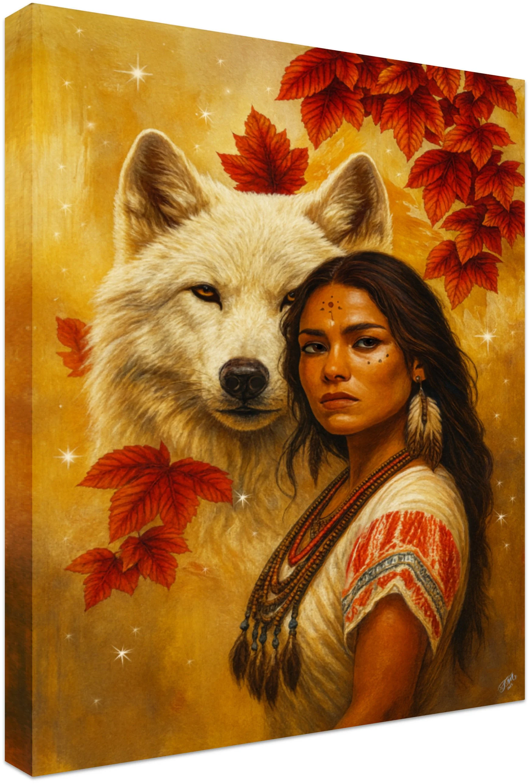 Friend of the Wild Mirror Edge.jpg