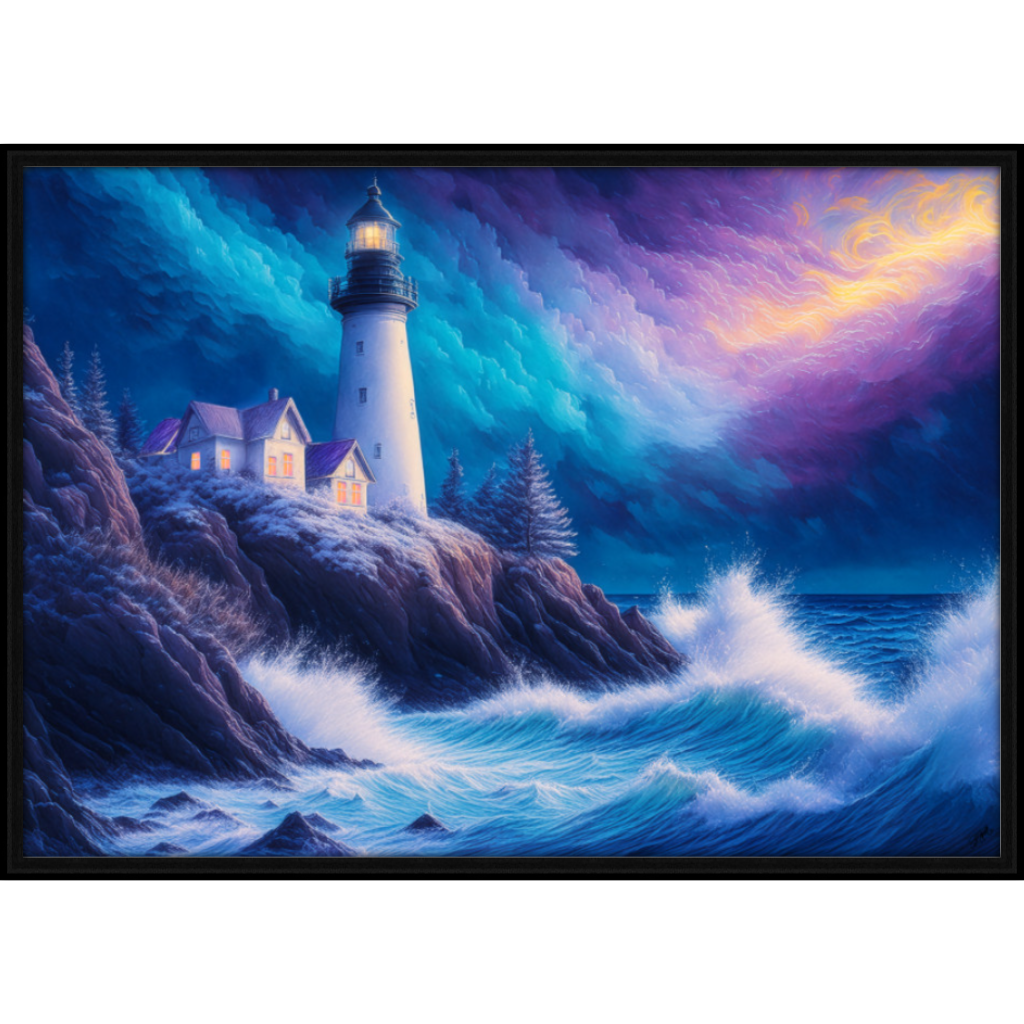 Beacon in the Tempest Black Grain Frame 108FO A3.png