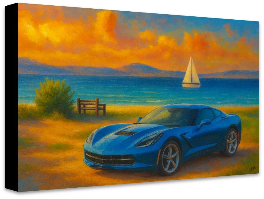 Coastal Pulse Black Edge.jpg