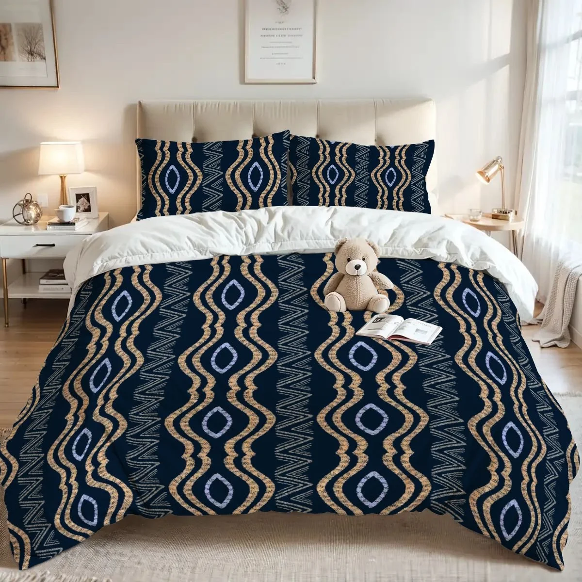 bedding 2.png