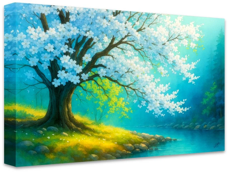 Blossom TreeMirrorEdge Canvas.jpg
