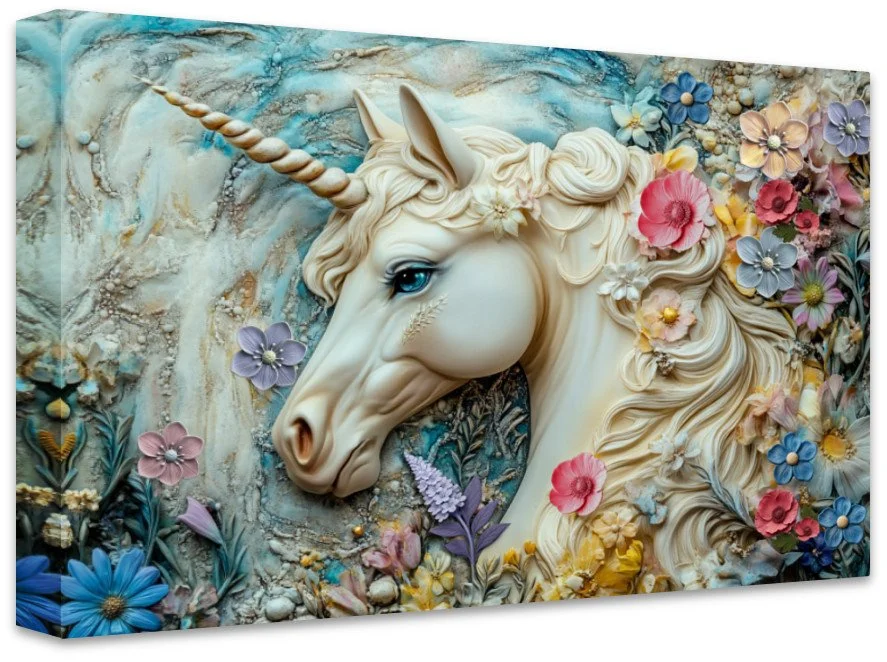 Unircorn-Delight-Wooden-Art-Print Mirror Edge.jpg