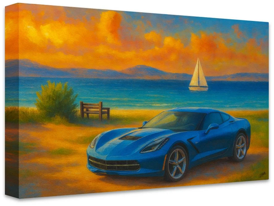 Coastal Pulse Mirror Edge.jpg