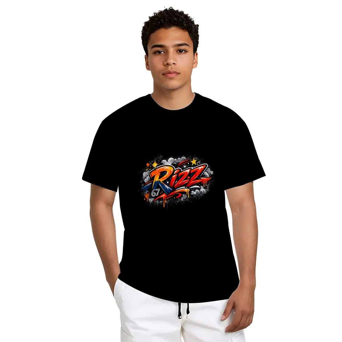 Rizz tshirt mockup.png