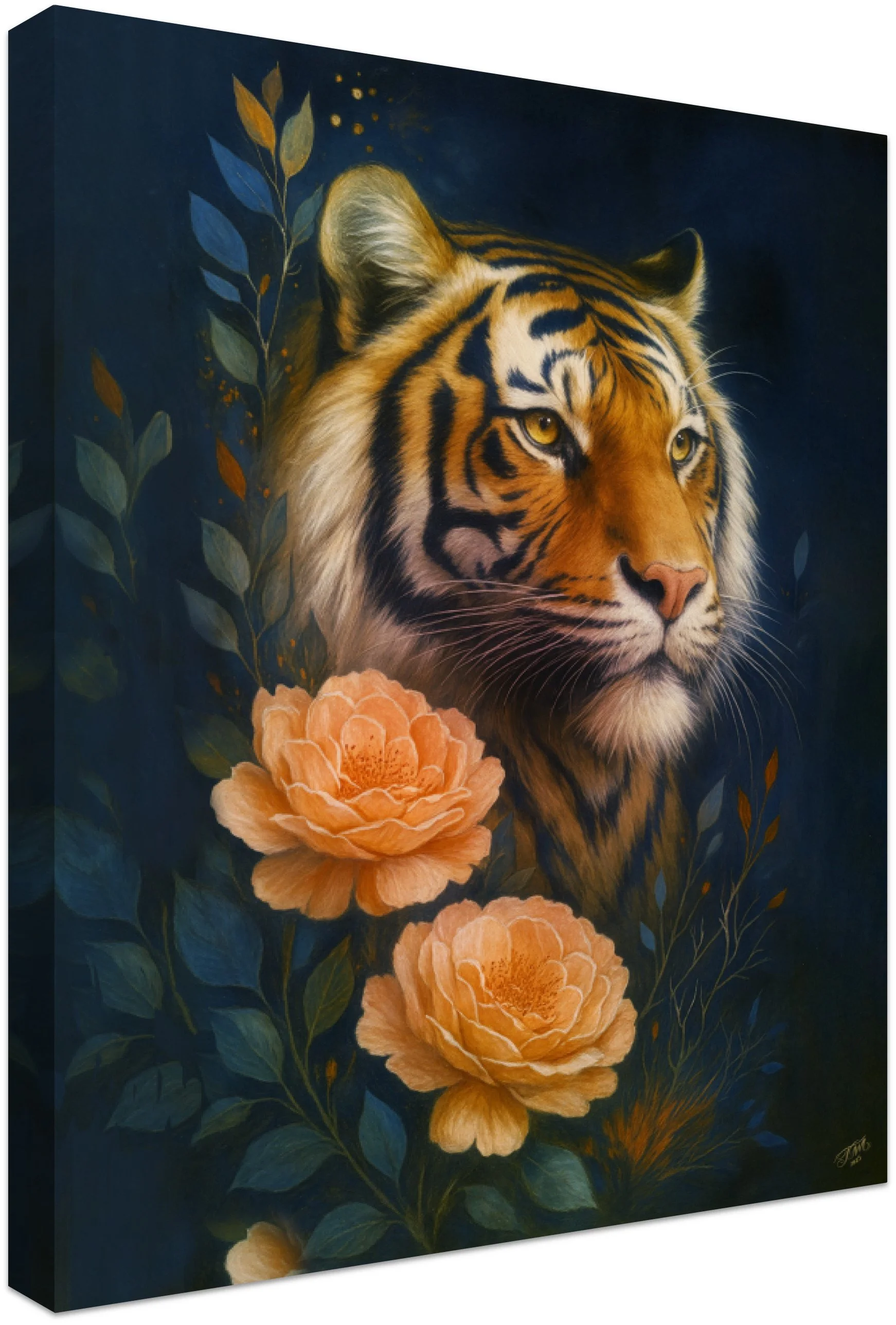 The Blooming Beast Mirror  Edge.jpg