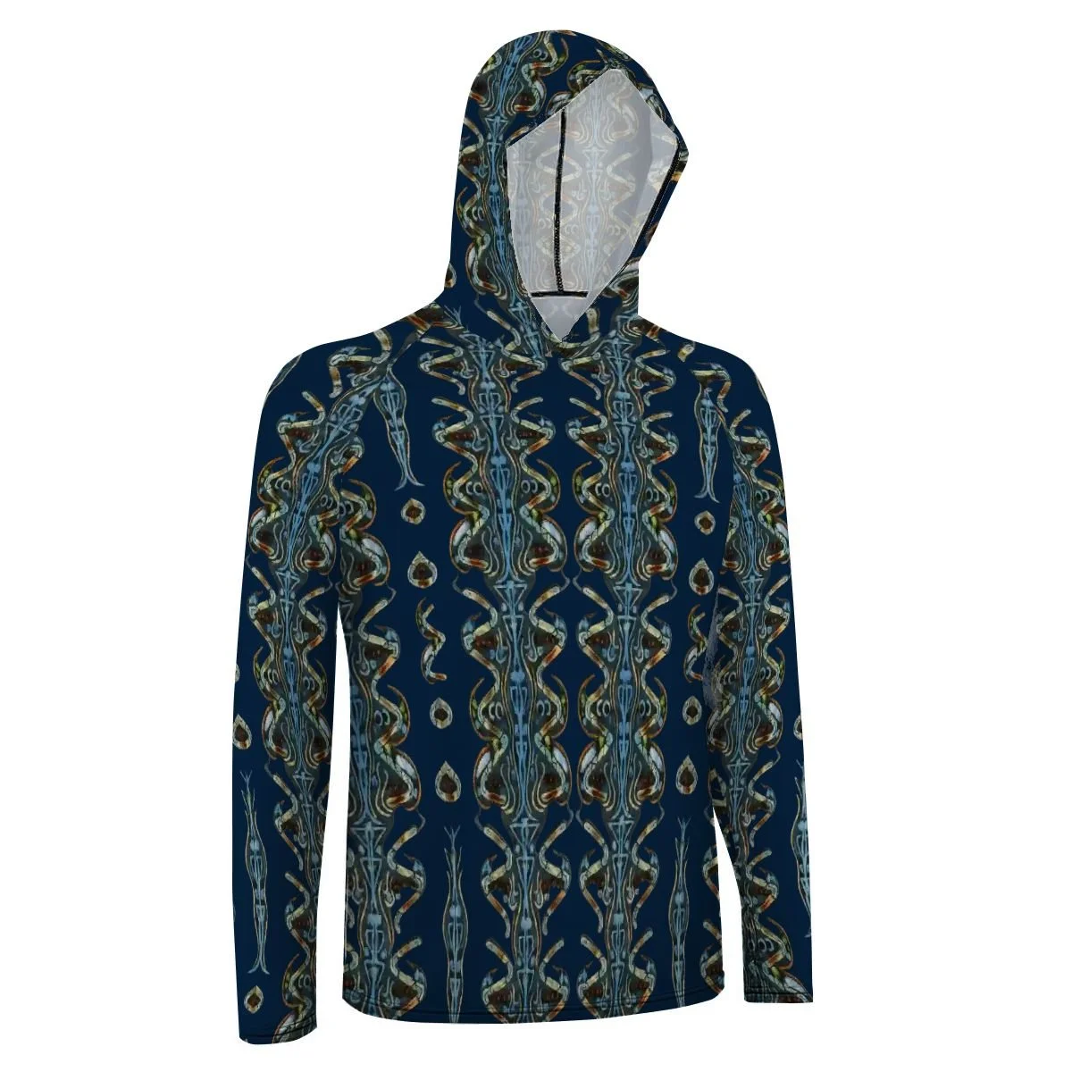 mens hoodie.png