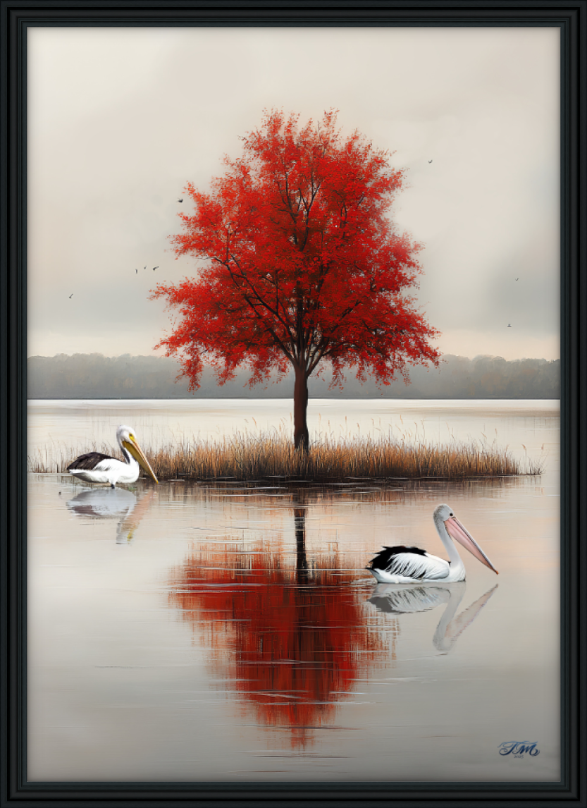 Crimson Reflection Black Frame 730F A0.png