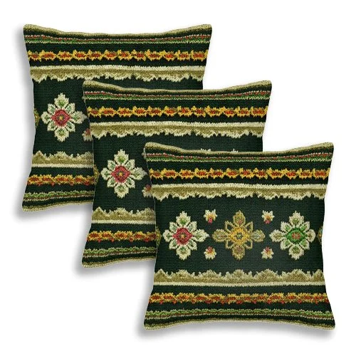Mexican-Knit-Green-Set-of-3.jpg