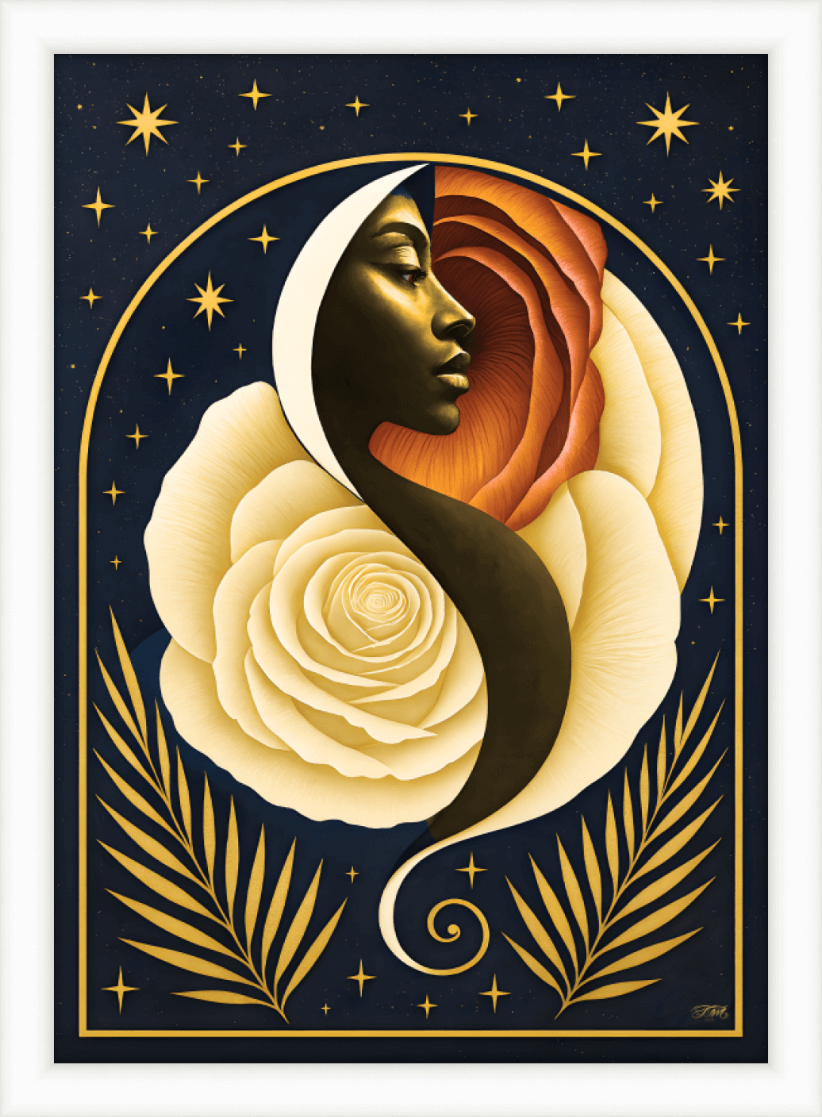 Night of the Garden Self White frame 181H A1.png