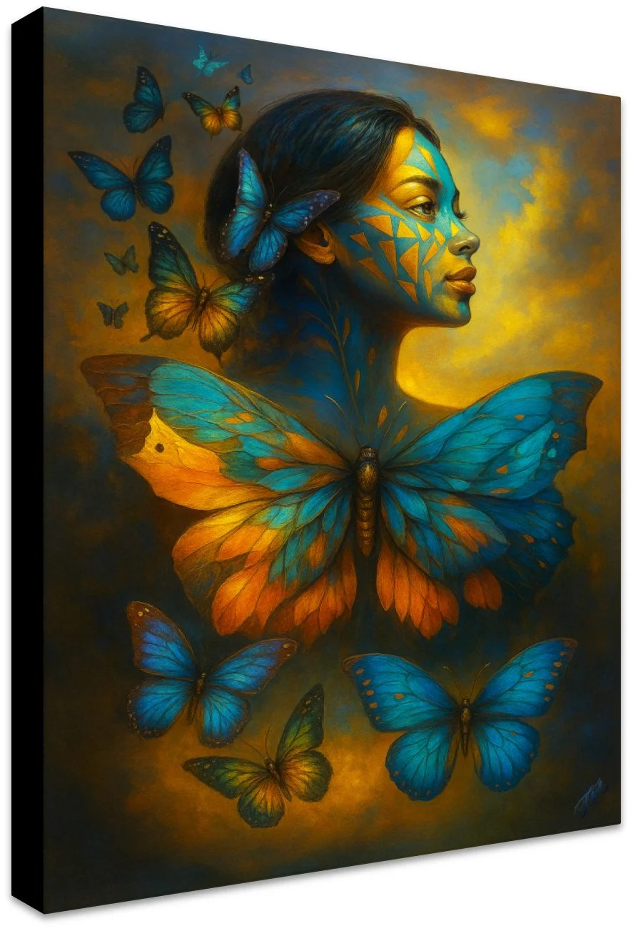 Flight of Transcendence Black  Edge  445f6ff7-7020-404e-90b3-a199dba790a3.jpg