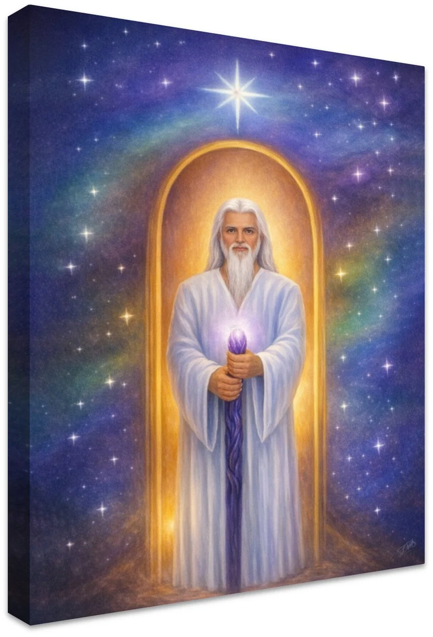 The Man of Knowledge Mirror Image.jpg