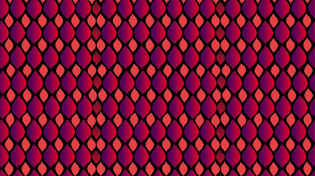 Passion Drops Pattern Preview.jpg