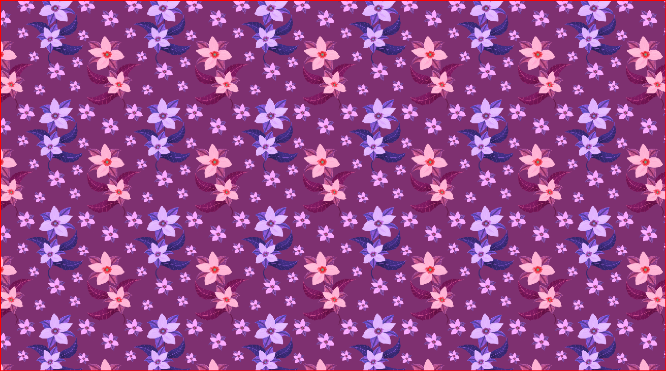 pattern preview.png
