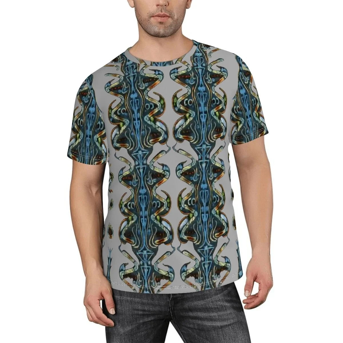 mens t shirt.png
