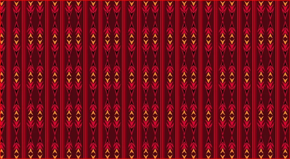 pattern preview.jpg