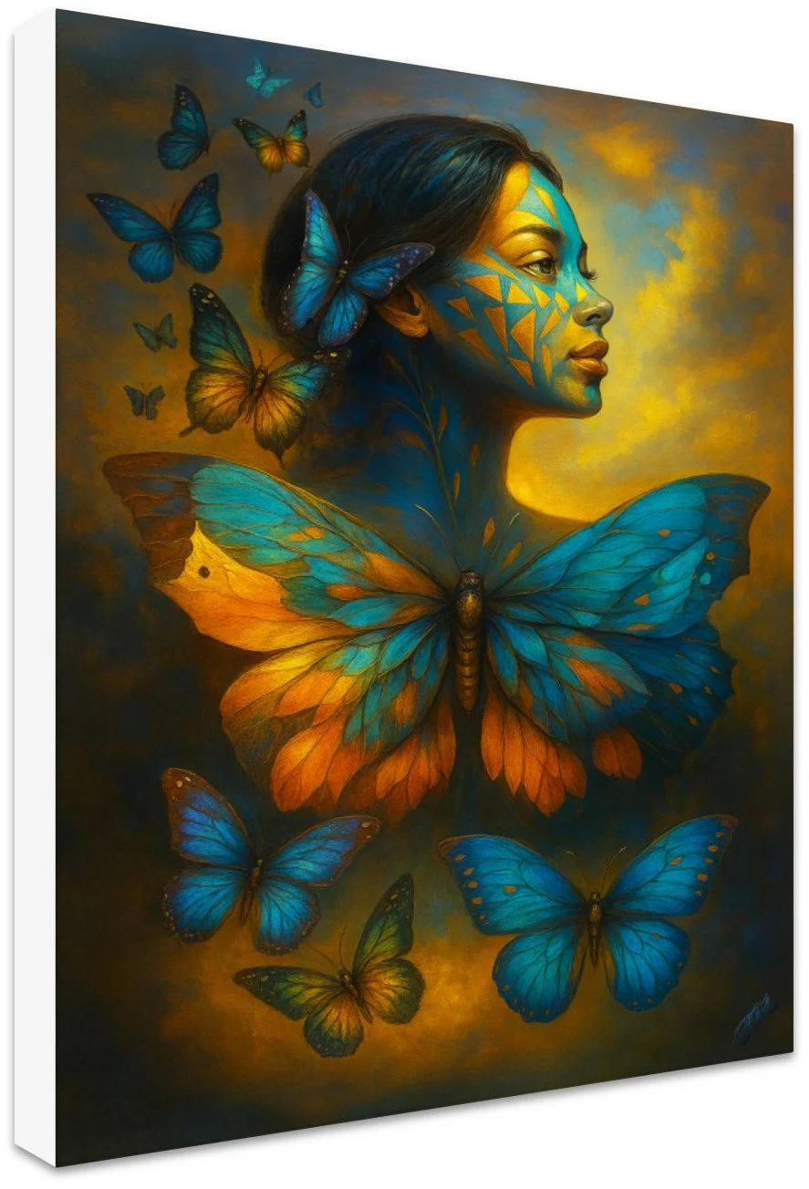 Flight of Transcendence White Edge  445f6ff7-7020-404e-90b3-a199dba790a3.jpg