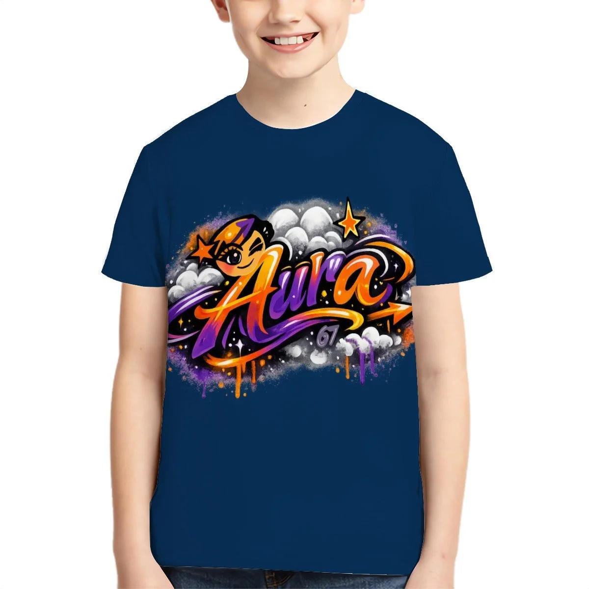 boys aura t-shirt.png