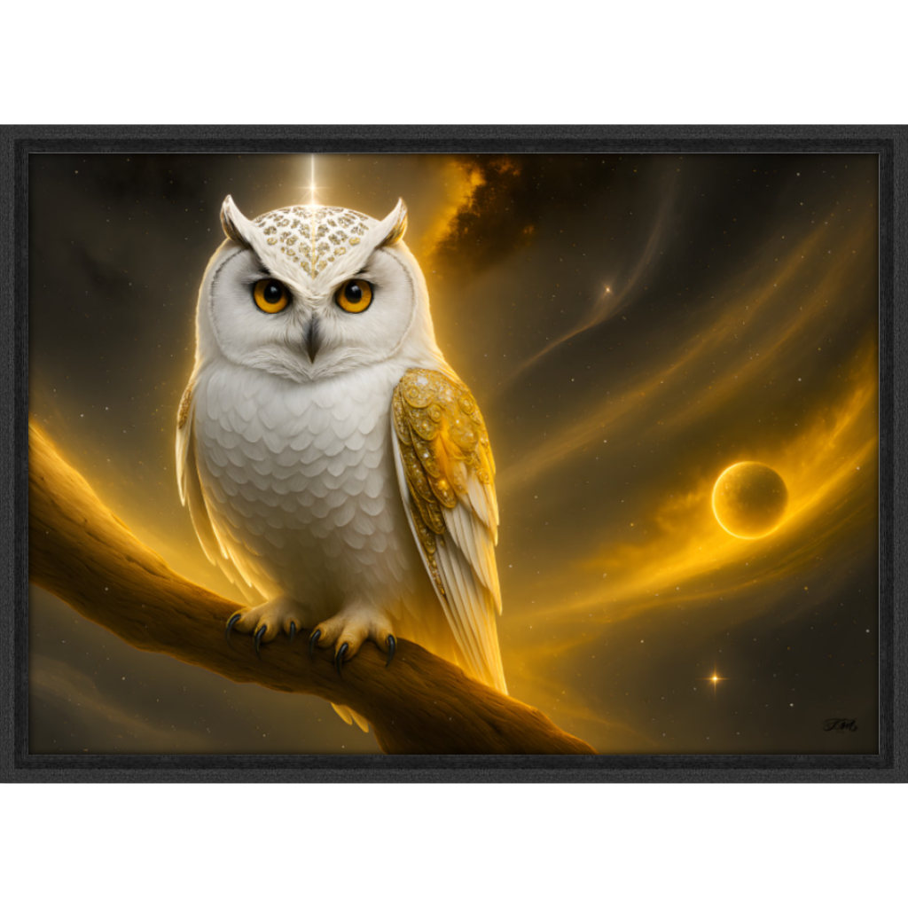Golden Owl Arsenic Veneer 108VA A4.png