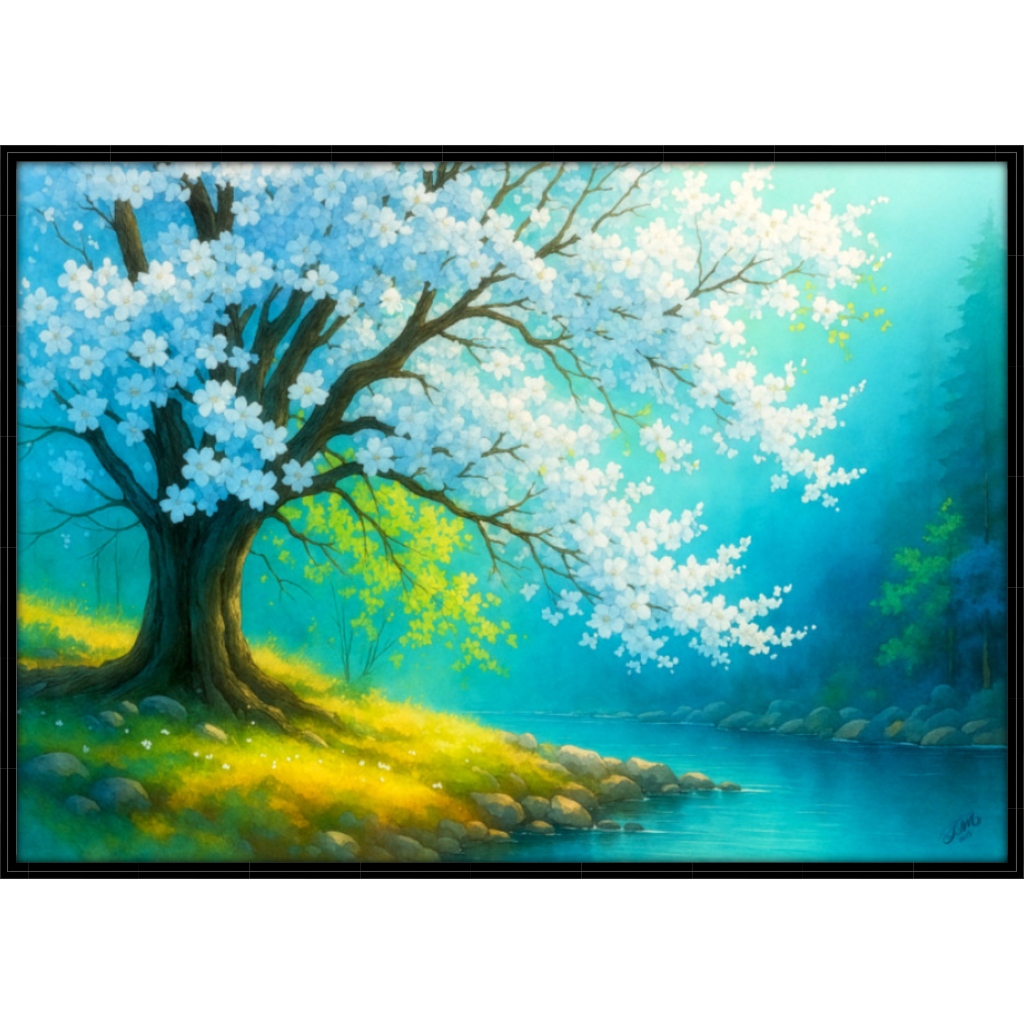 Blossom Tree Black 108F A2.png