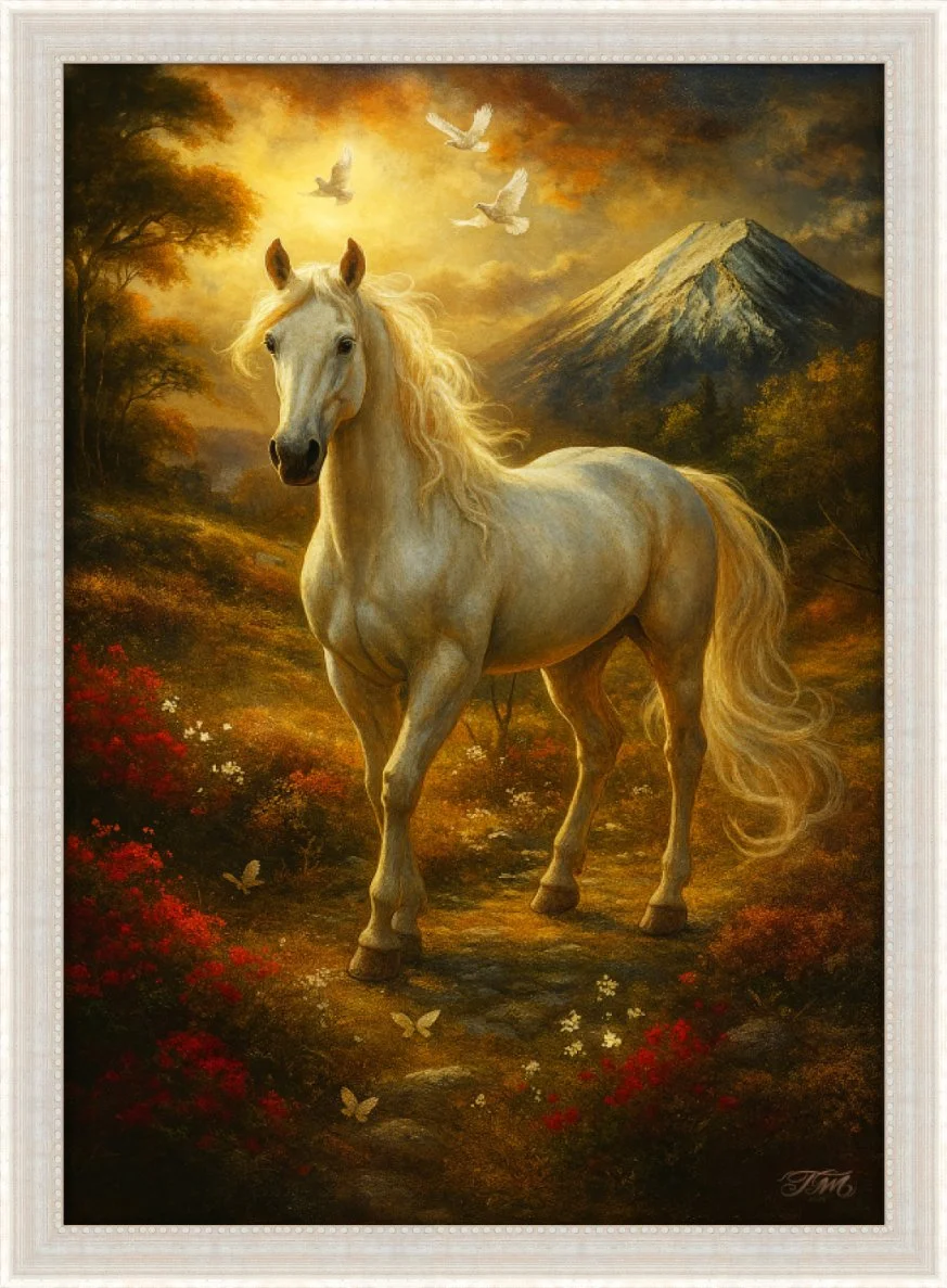 Sanctuary-of-the-White-Stallion-White-Frame-676W-A0.jpg