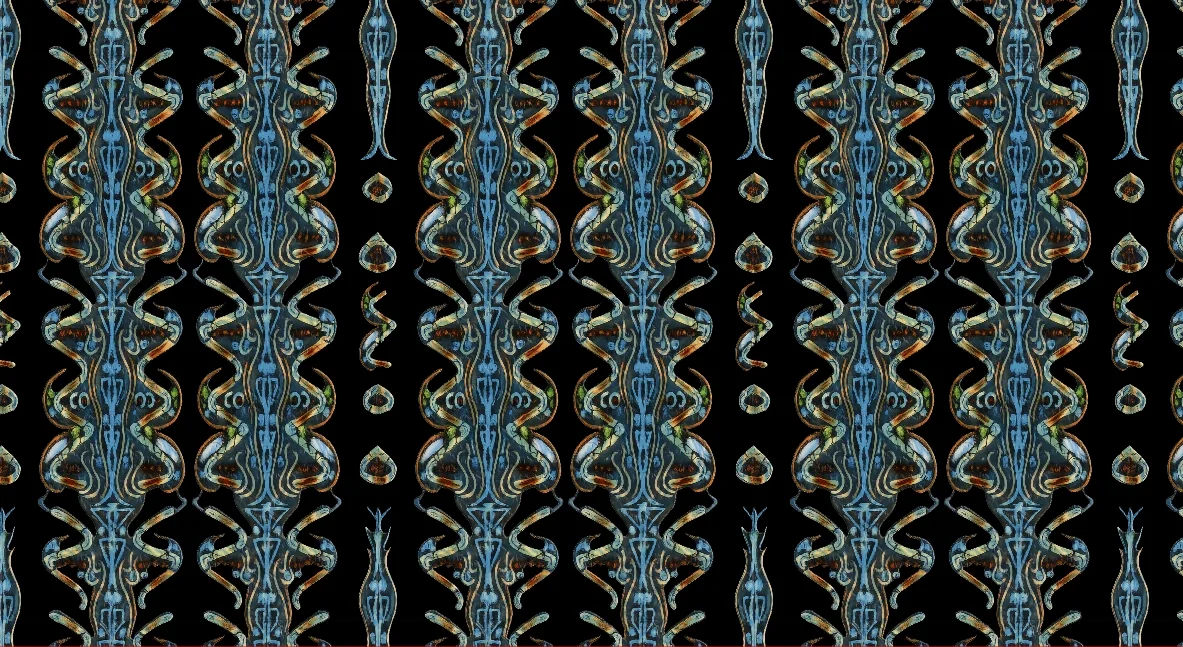 pattern preview webp.webp